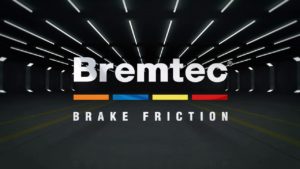 bremtec 1280x720 300x169 bremtec 1280x720